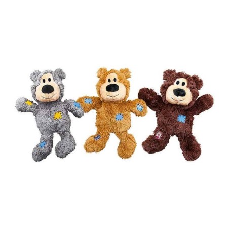 Juguetes peluche perro