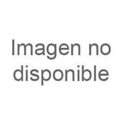 Villares de la Reina Villares de la Reina